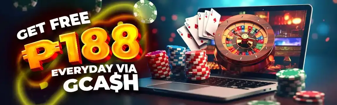 444
