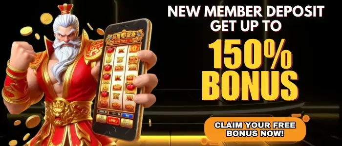 Login no 1Red Slot