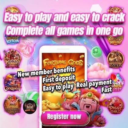 Senha De Login Do Viggoslots