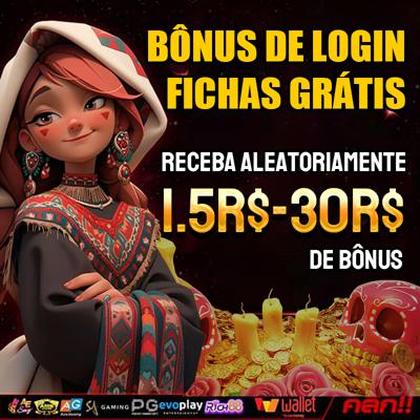 Registro No GKBET Casino