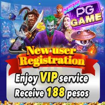 DoubleStar SLOT JILI Login